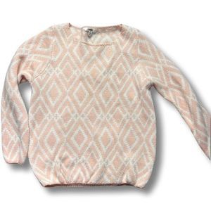 Into Sweater Size S